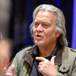 MAGA influencers line up behind Trump after days of pressuring administration for more on Epstein