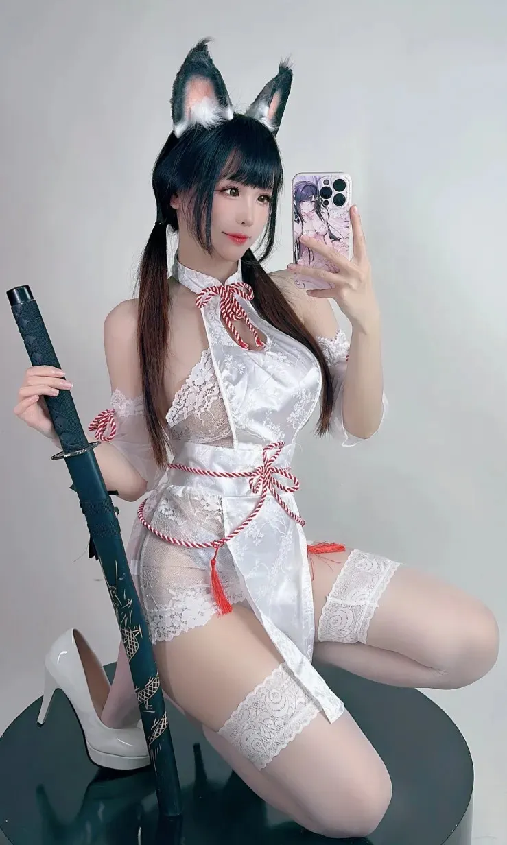 Chocolates with meanus