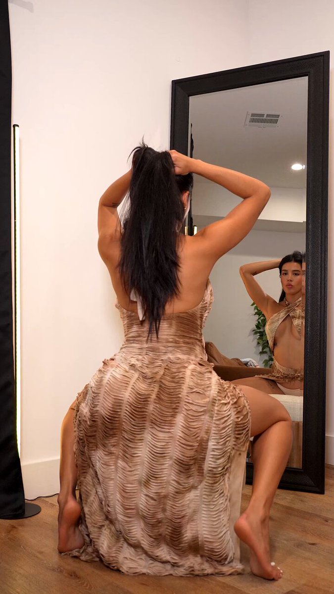 drop a comment if you wanna see me post ...