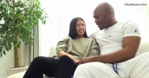 Aege -048 (Nano Maeno) black is sweet