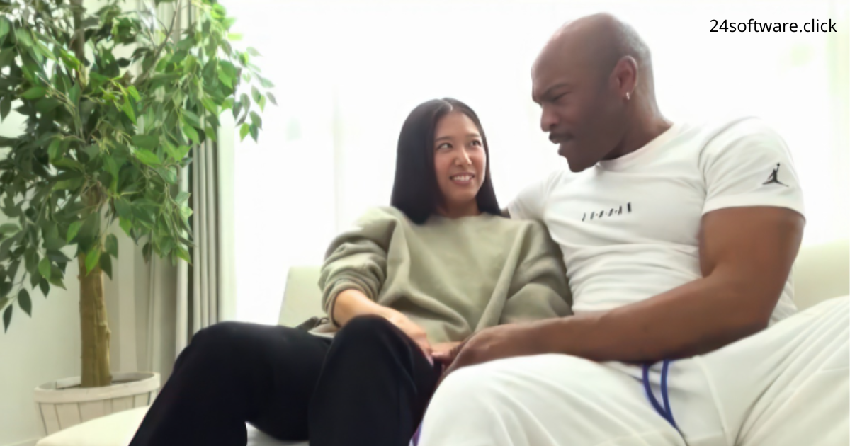 Aege -048 (Nano Maeno) black is sweet