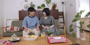 KEJAHATAN ADIK KU FNSa