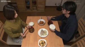 DI JADIKAN BUDAK PENAFSU RBD-832 Nanami kawakami