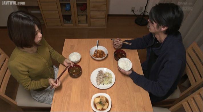 DI JADIKAN BUDAK PENAFSU RBD-832 Nanami ...