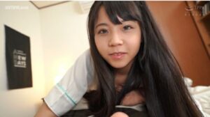 PERNIKAHAN RAHASIA AMBI – 132 ishika Nagano