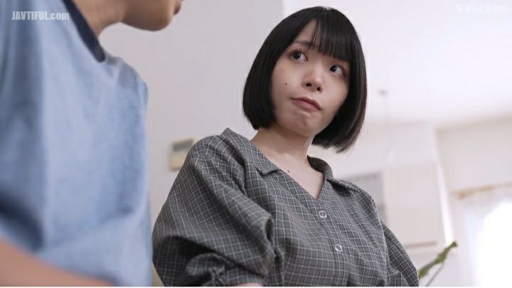 KEJAHATAN ADIK KU FNS-087