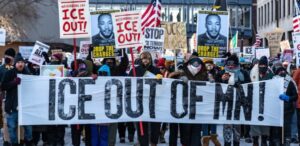 A Plan to Stop ICE From Stealing the Midterms