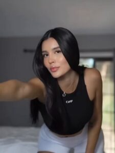 don’t switch up now 👀