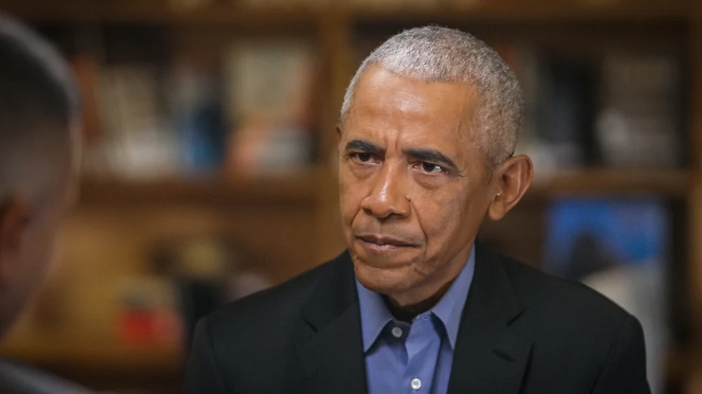 Obama says U.S. may be ‘worse off’ n...